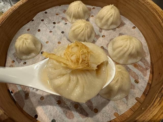 REAL台北 - サブ画像1