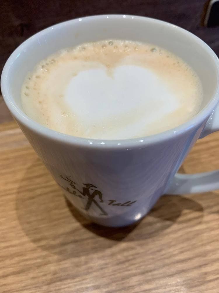 ダブルトールカフェ イオンスタイル仙台卸町店