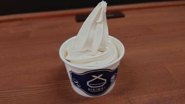 中津川市駅前観光案内所 にぎわい特産館 - サブ画像2