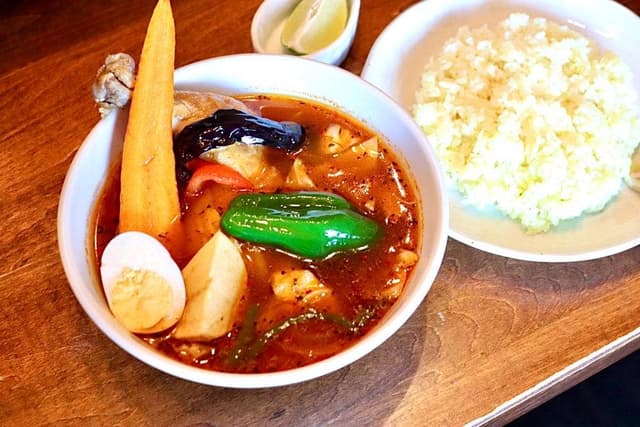 メディスンマン - サブ画像1