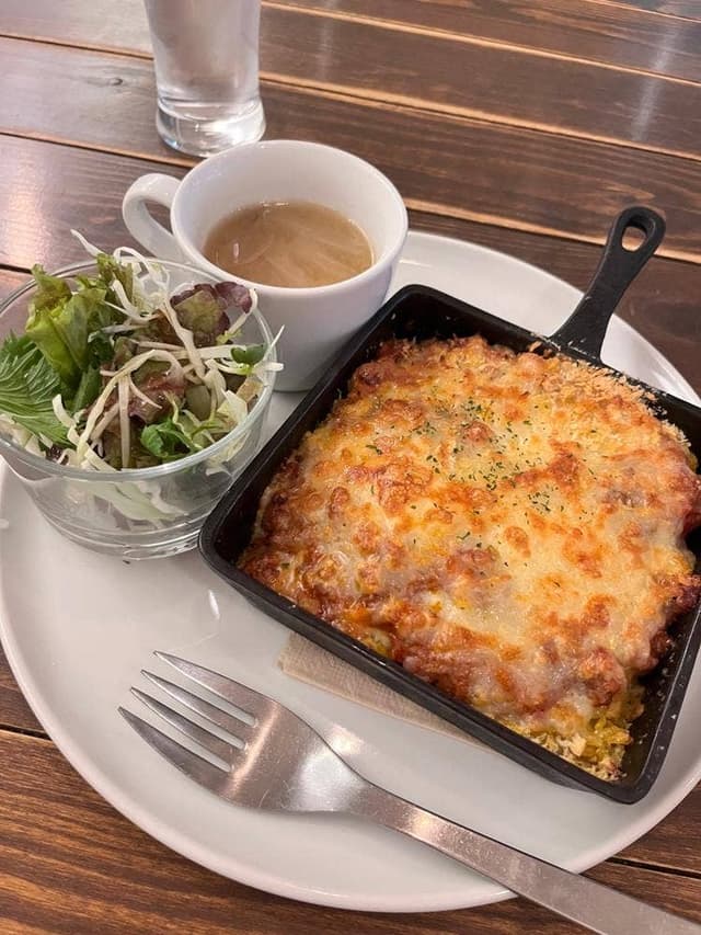 5DAY'S COFFEE - サブ画像1