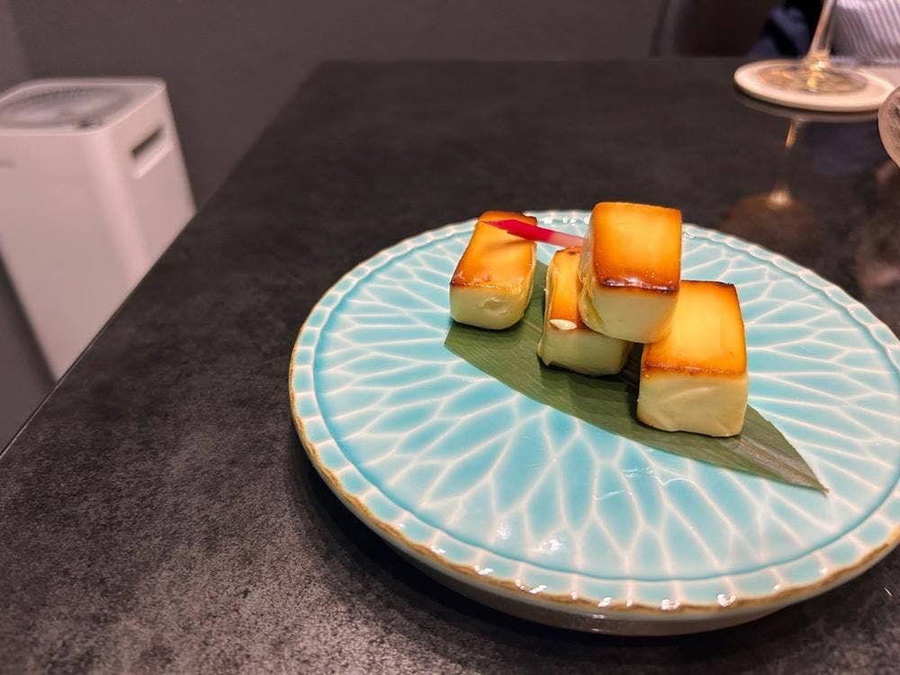 今宵彩る極上空間ゆたか