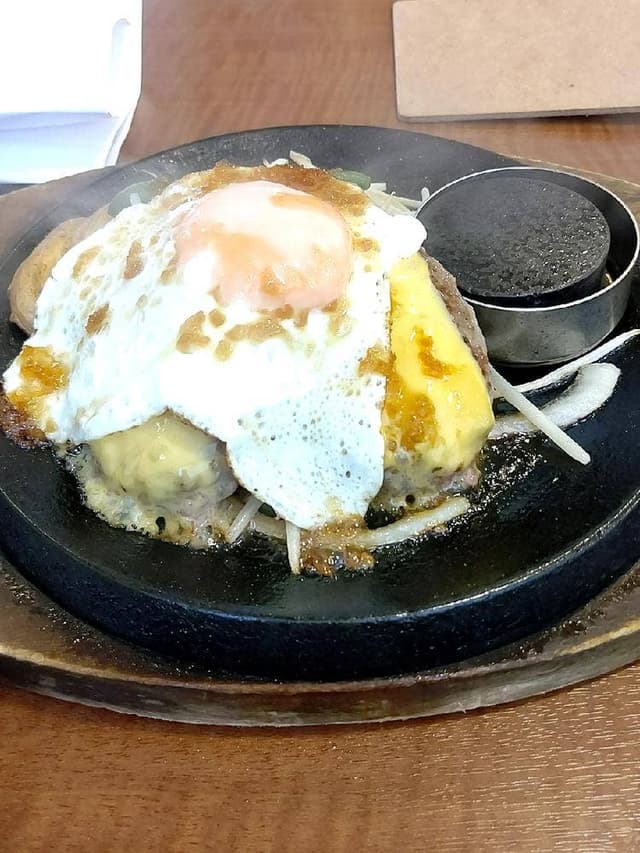 肉のはせ川 渋谷店 - サブ画像3