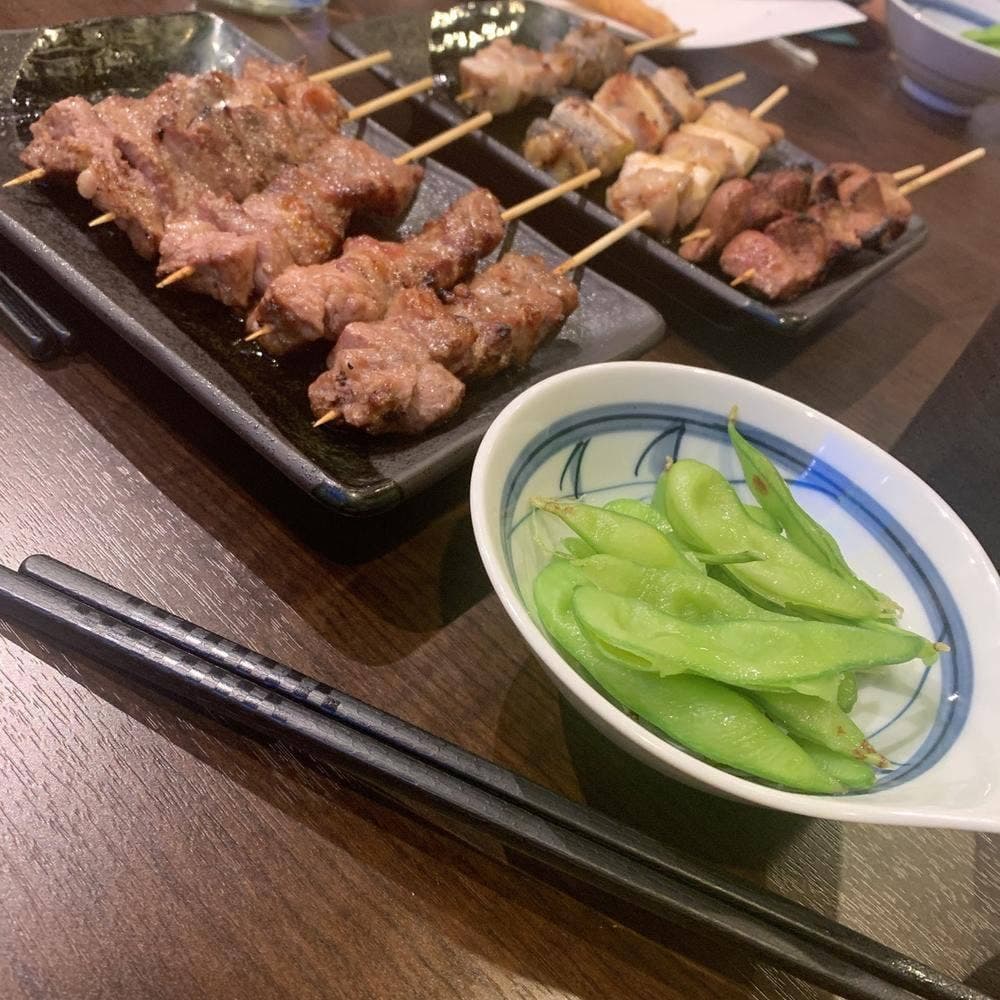 ぐるっぺ