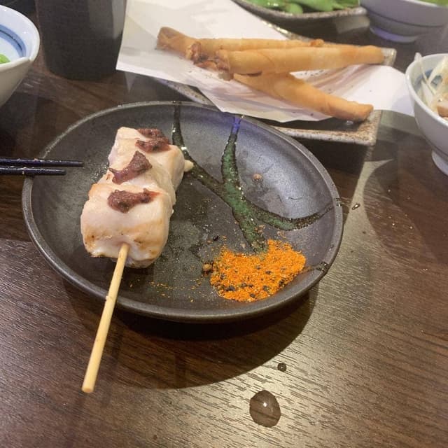 ぐるっぺ - サブ画像1