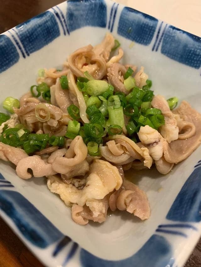 魚とん 西葛西店 - サブ画像3