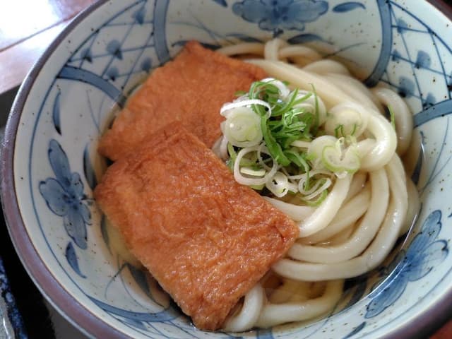 うめとさくらの家 - サブ画像1