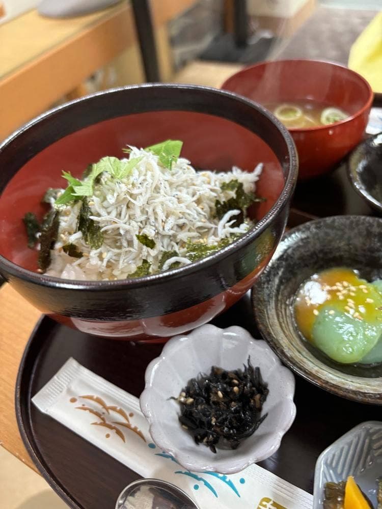 木挽町 よしや