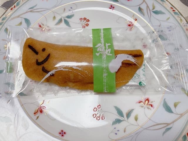 御朱印 - サブ画像1