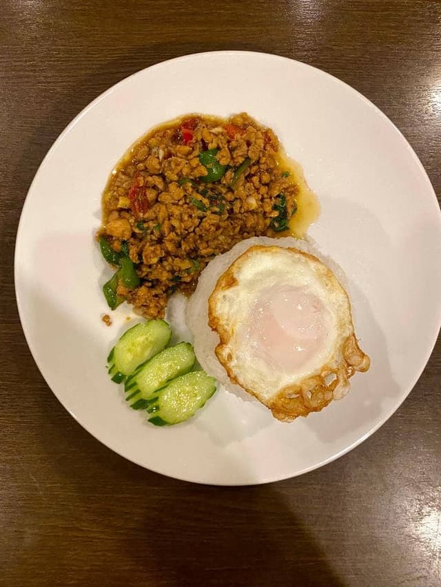 チョークディー - サブ画像1