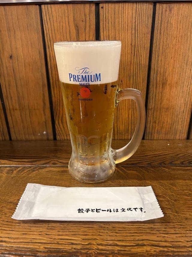 肉汁餃子のダンダダン 下北沢店 - サブ画像1