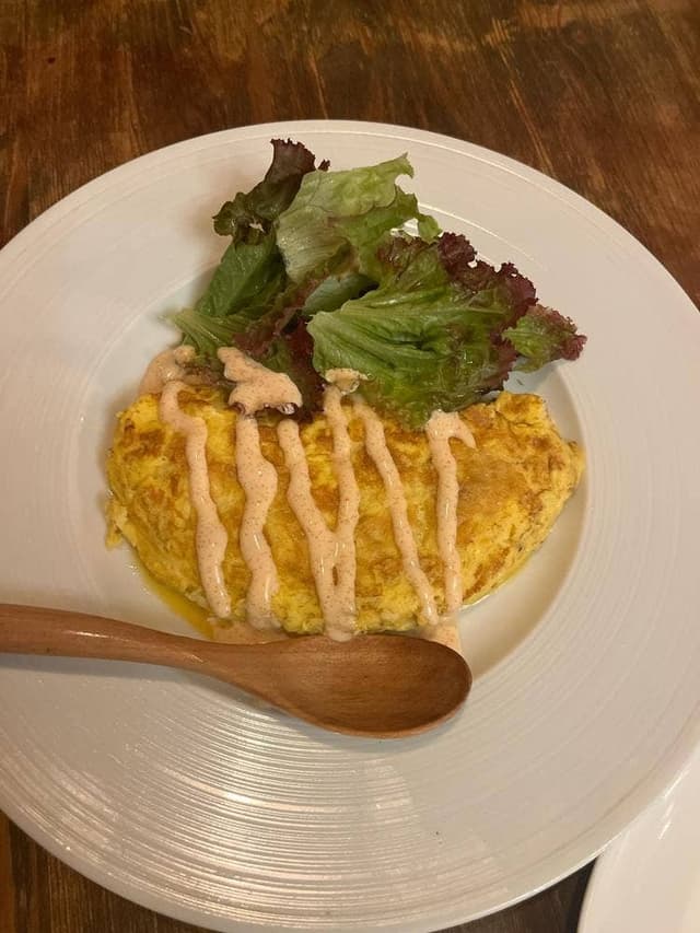 イタリアン居酒屋 イチバンチョウバル - サブ画像2