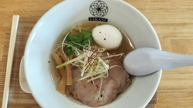 TAKANE 西原店 - サブ画像1
