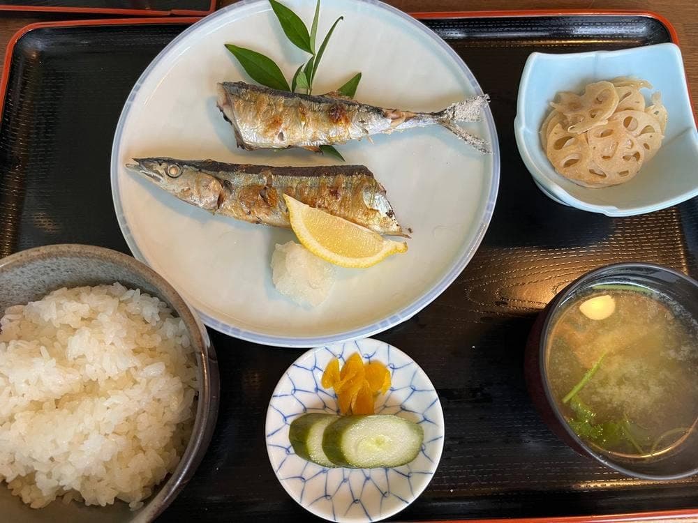 わたなべ