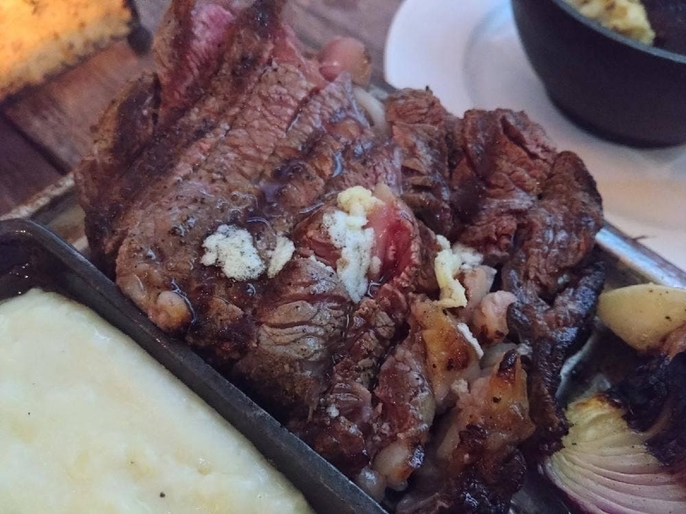 コスタ・ラティーナ