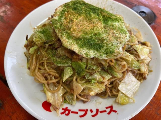きよちゃん - サブ画像1
