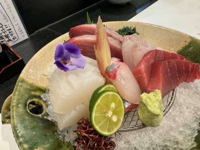 和なみ - サブ画像3