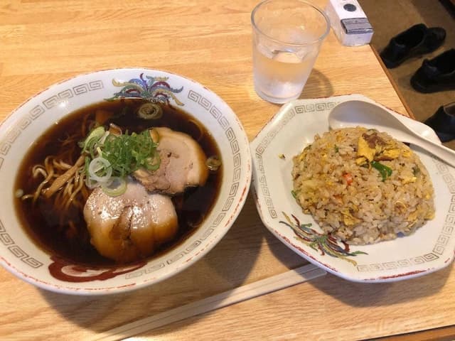 中町 - サブ画像2