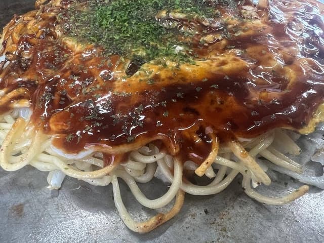 おがわ - サブ画像1