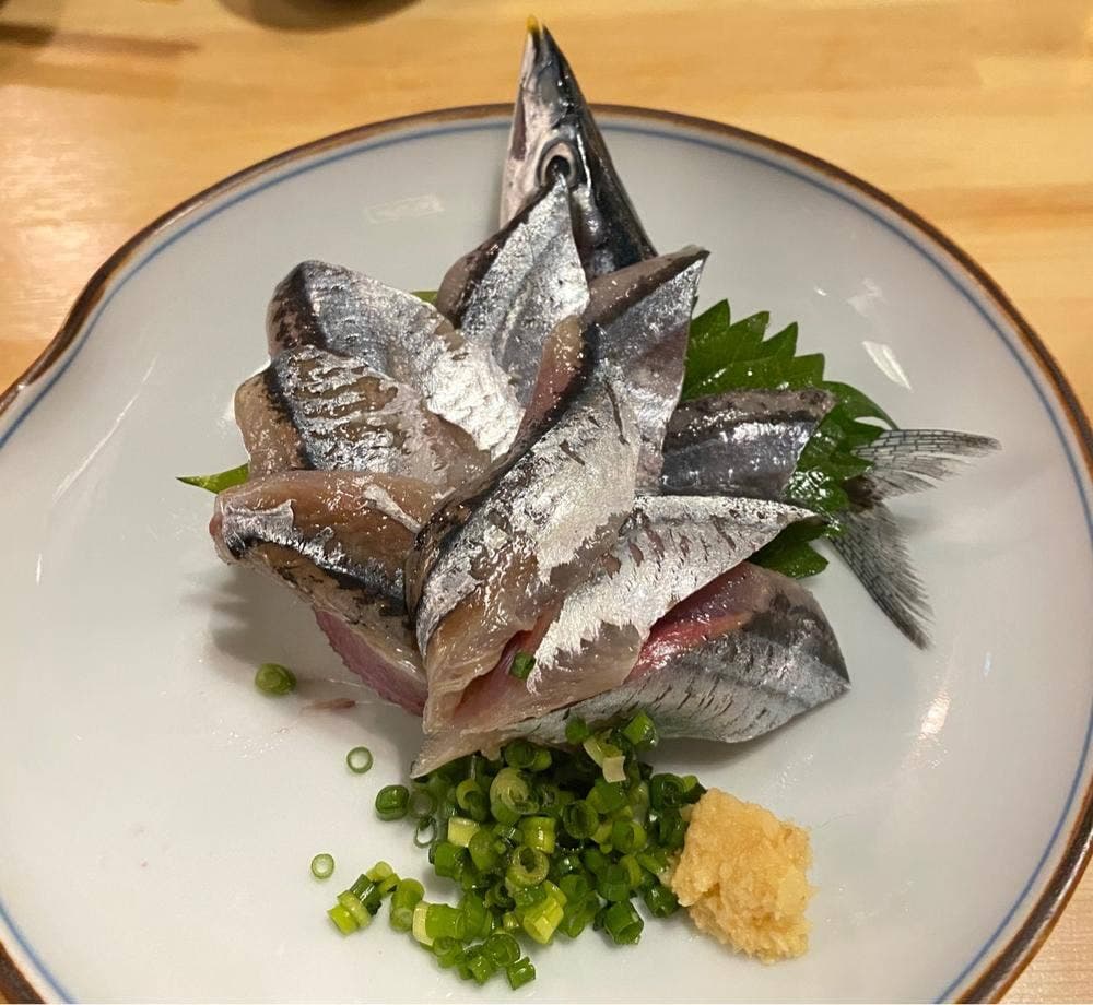 豊前裏打会 饂飩酒場さるぅ