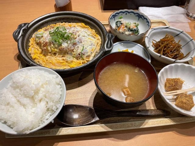さち福や SUINA室町店 - サブ画像2