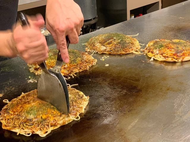 八昌 - サブ画像2