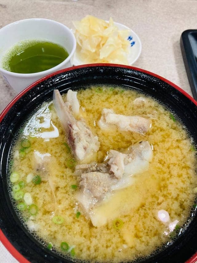 寿司 若竹丸 中間店 - サブ画像2