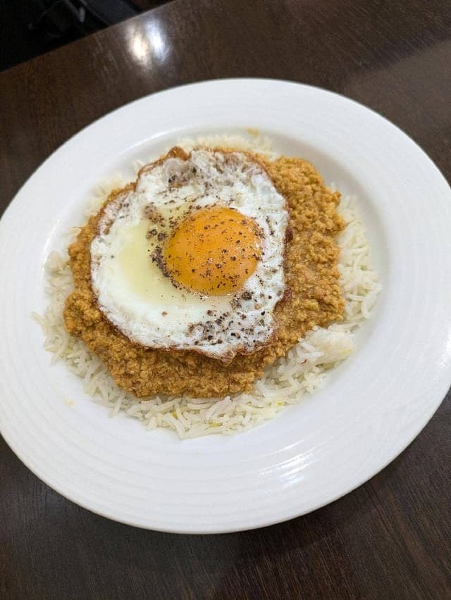 コチンニヴァース - サブ画像3