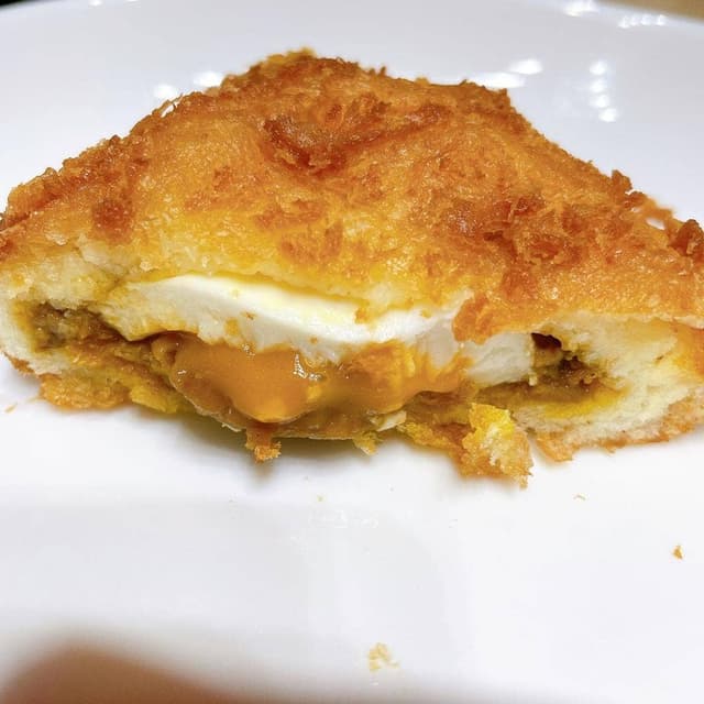 天馬 青山店 - サブ画像1