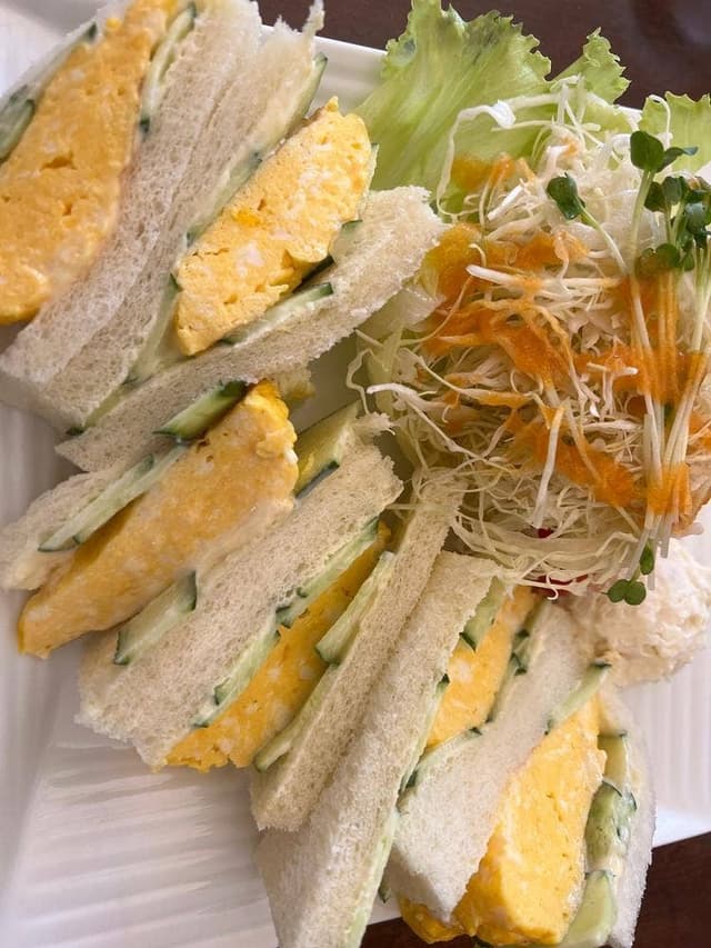 salon de 1904 - サブ画像2