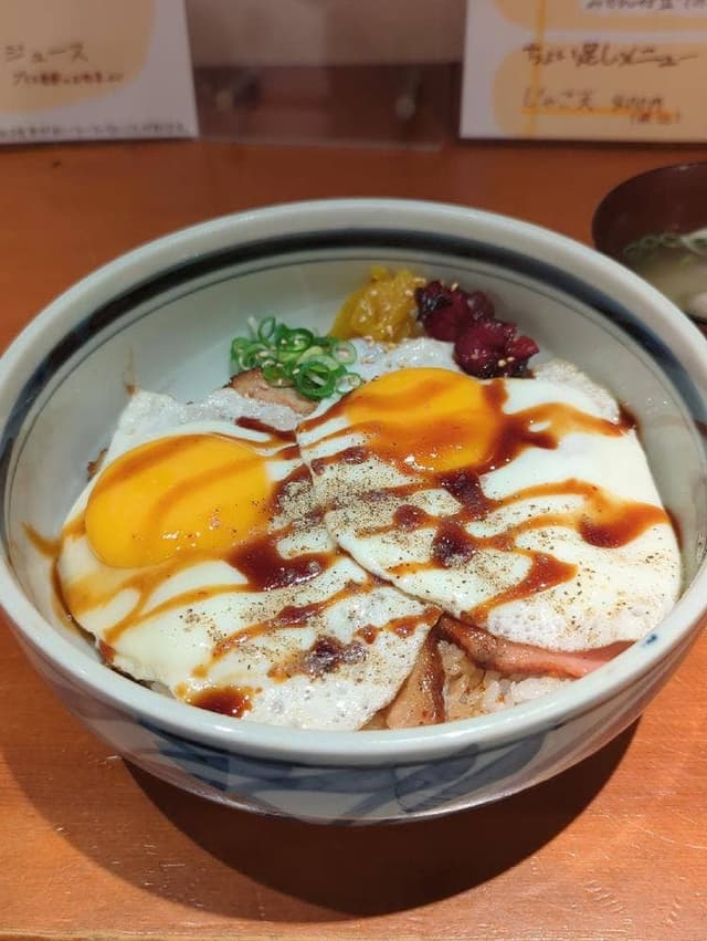 えひめキッチン - サブ画像2