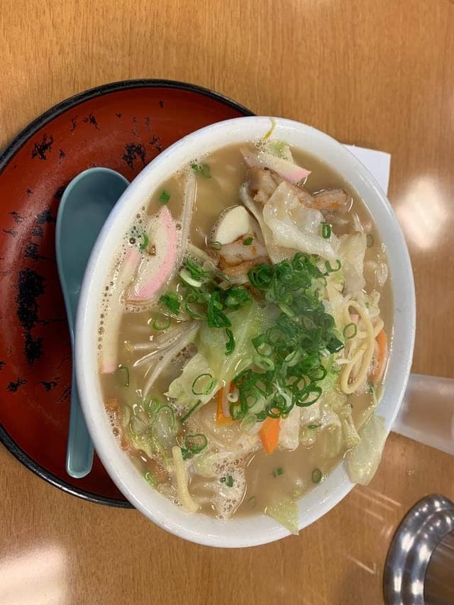 北海屋 - サブ画像3