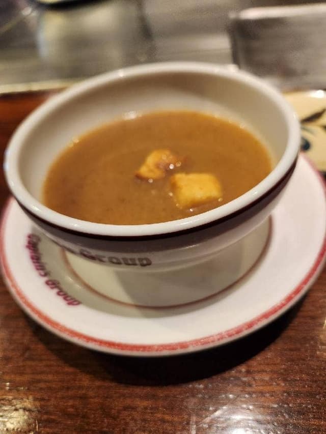 キャプテンズイン 国際通り店 - サブ画像3