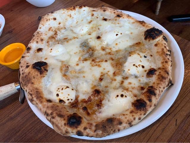 ピソラ 堺石原店 - サブ画像2
