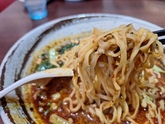 川城 - サブ画像2