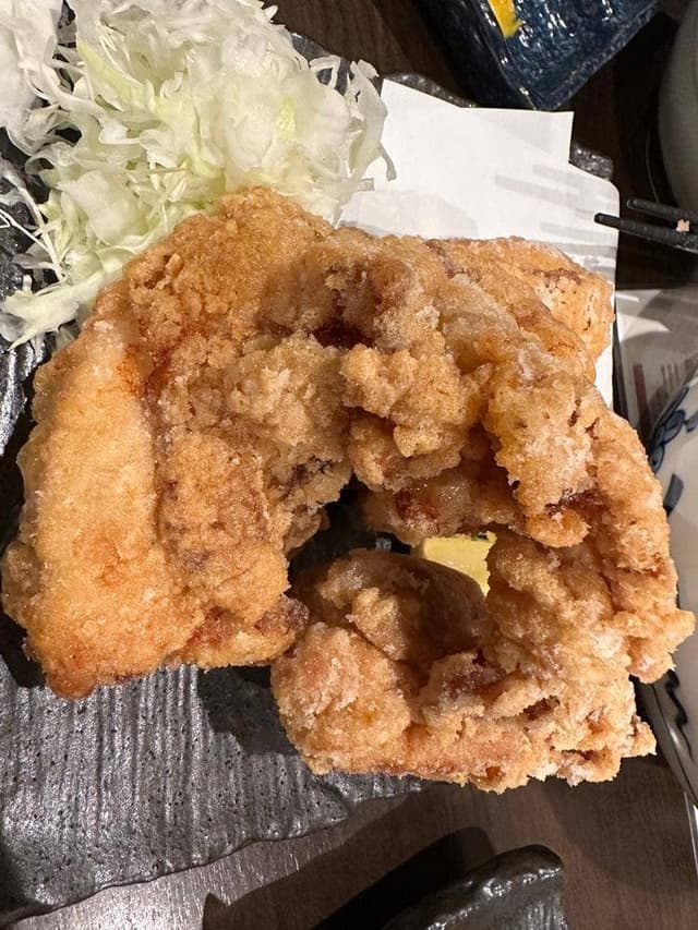 小田原商店 - サブ画像1