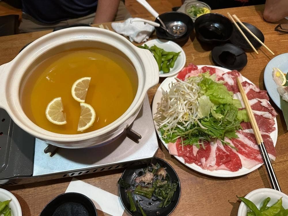 広島県民酒場