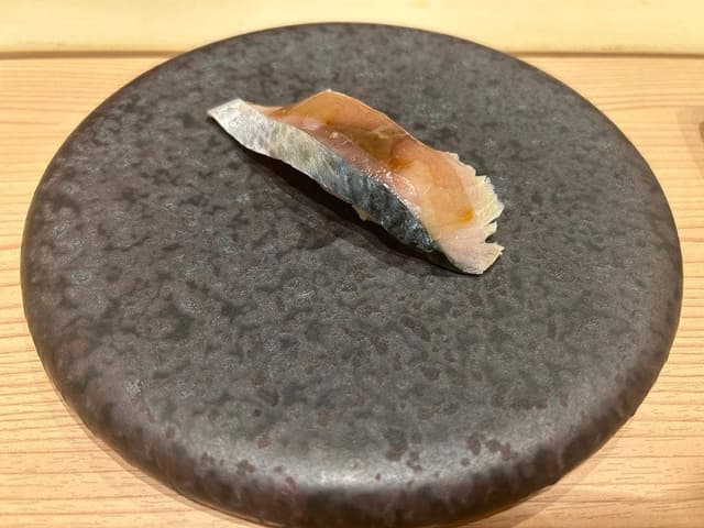 守破離 - サブ画像1