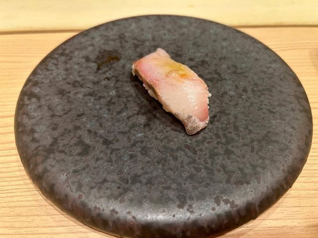 守破離 - サブ画像2