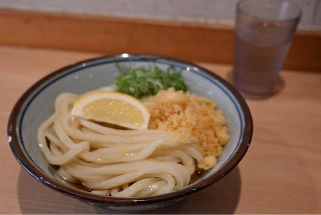 おがわ屋 - サブ画像3