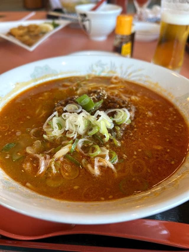 レストラン グリル片山津 片山津ゴルフクラブ - サブ画像1