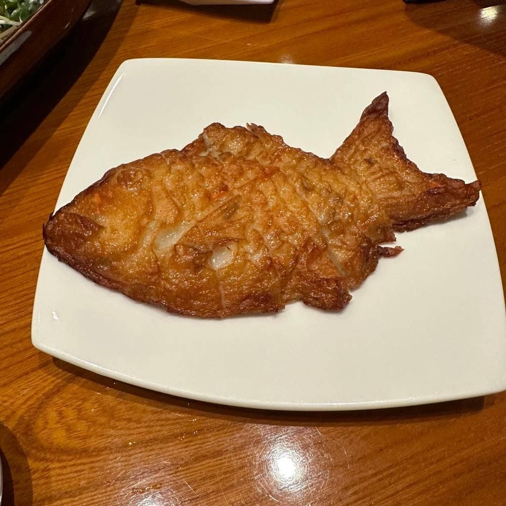 利き酒処 酒の穴