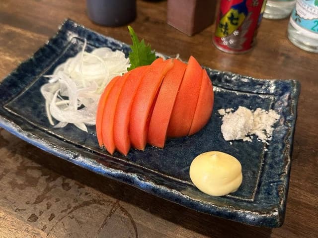 彦根酒場 半三 - サブ画像2