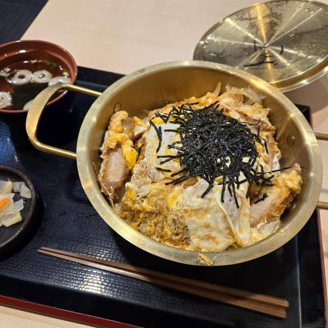 ゆで太郎 もつ次郎 芝浦4丁目店 - サブ画像3
