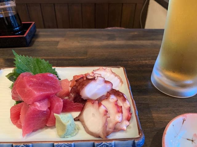 しみず - サブ画像2
