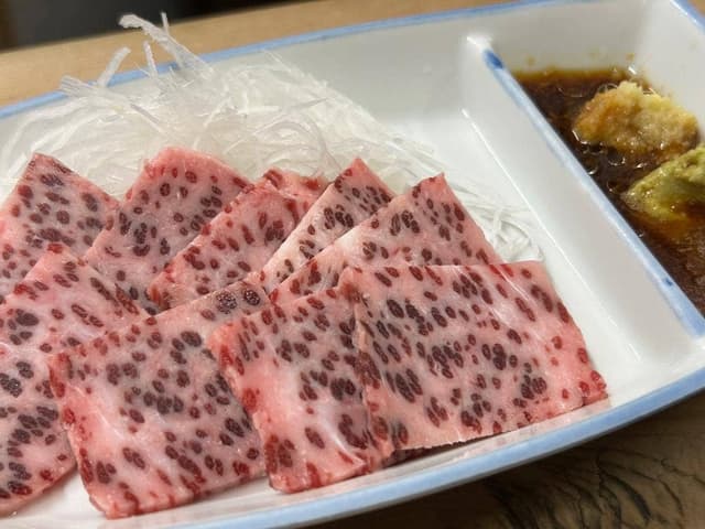 捕鯨船 - サブ画像2