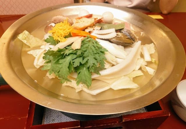 鳥茶屋 別亭 - サブ画像1