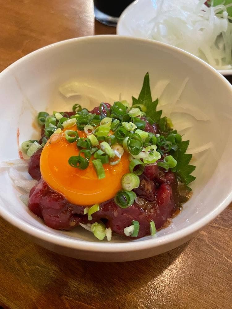 居酒屋 ごっち