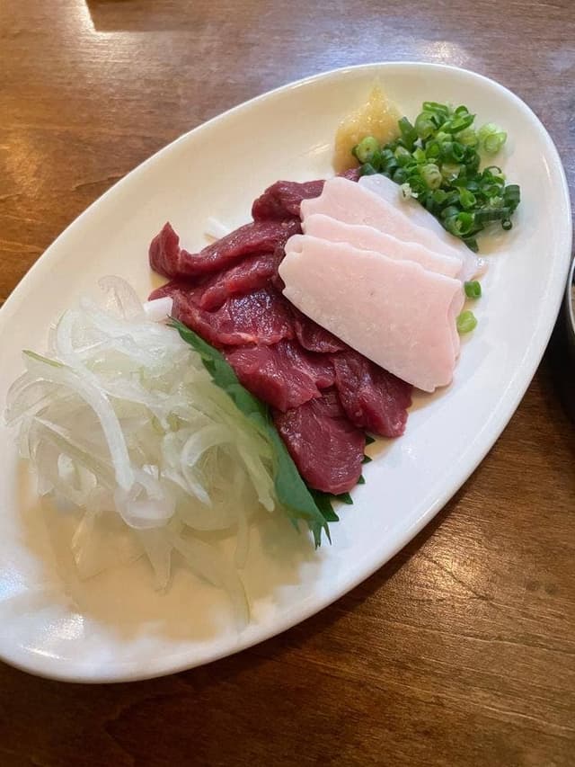 居酒屋 ごっち - サブ画像1