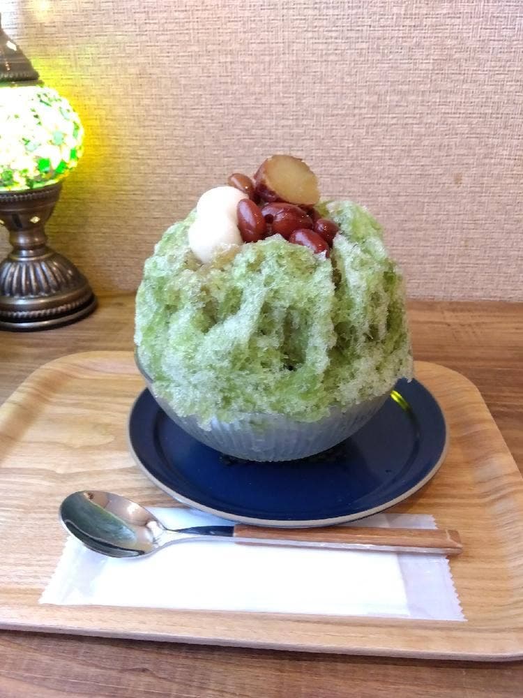 焼き芋あきな